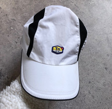 Nike Tn Air Max Plus Cap Hat