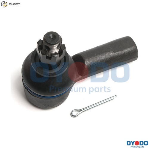 Tie rod end - tie, 10k3027-oyo