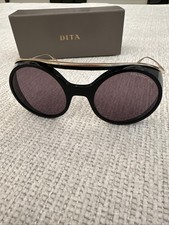 DITA Nacht-One DTS108-56-01