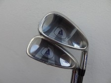 Golf superstrong advanced 3 - golf,