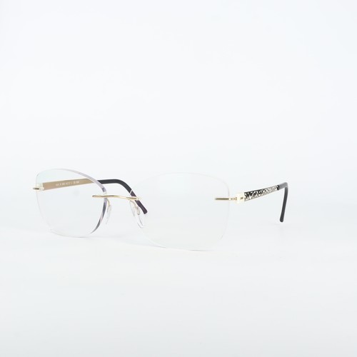 Silhouette 4545 womens - silhouette,