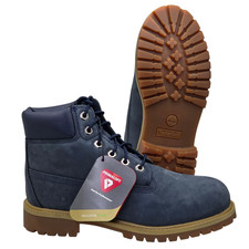 Kids Boys UK 5.5 Timberland 6"