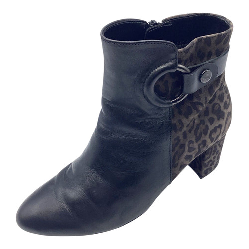 Gabor womens ankle - ankle, 5