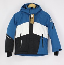 REIMA BOYS LASK SKI JACKET