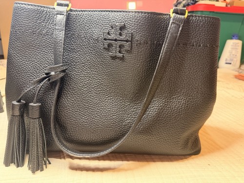 Tory burch mcgraw - burch, triple