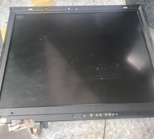 LCD 14.1" IBM THINKPAD T41 - 2373 Screen Monitor Display LG PHILIPS LP141X14 A1