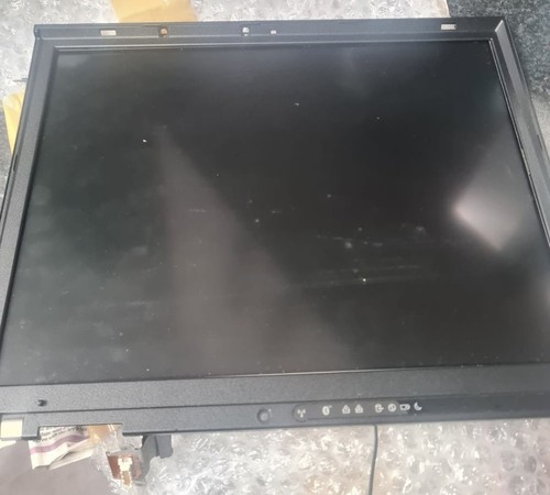 Lcd ibm thinkpad - ibm,