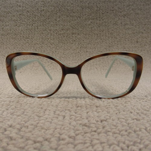 Specsavers alderney sun - specsavers,