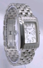 Vtg 2010 longines dolce - 2010,