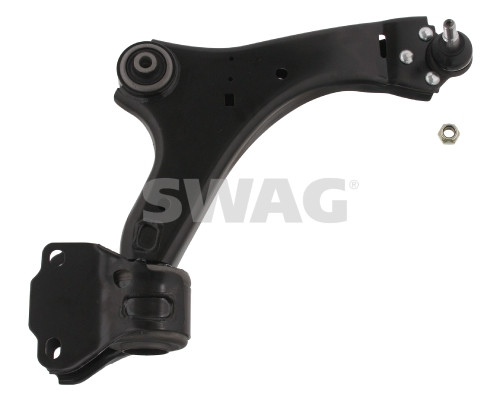 Swag 4584 track control - 4584,