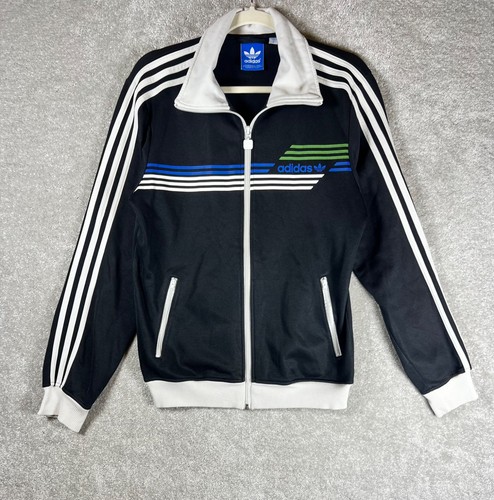 Adidas originals beckenbauer - adidas,