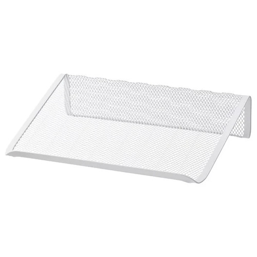 Ikea drönjöns laptop - ikea,