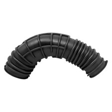 Replacement Air Intake Hose