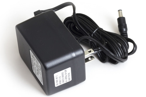 Peavey power supply - peavey, volt