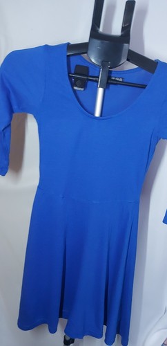 Size small womens blue - womens,