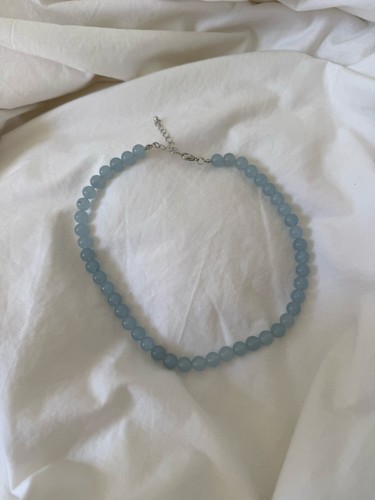 Baby blue turquoise - baby,