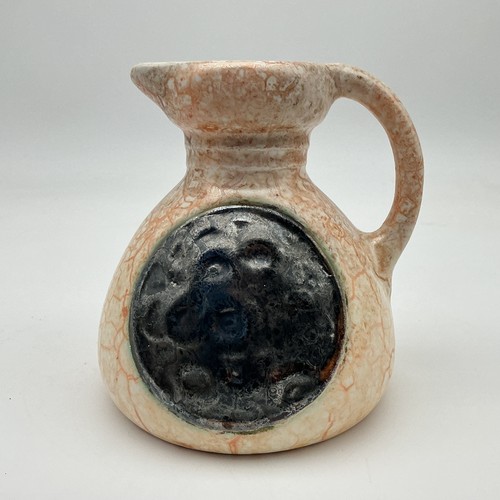 Vintage art deco ditmar - vintage,