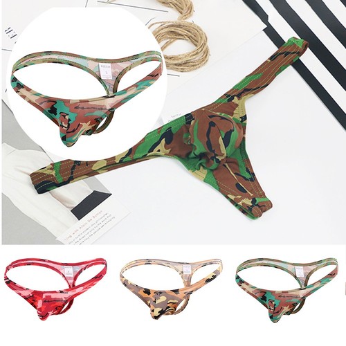 Trendy mens swim briefs - trendy,