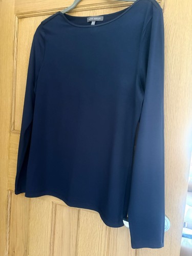 Laura ashley ladies - laura,