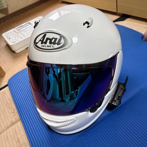 Arai astro motorcycle - arai,