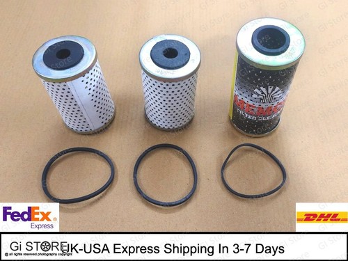 Fuel engine oil - ​fuel, &