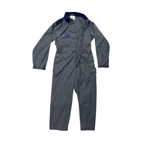 Raf grey work - raf,