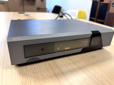 Quad 66 Preamplifier Remote