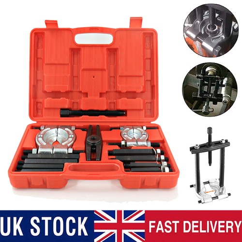 12pcs bearing splitter gear - bearing,