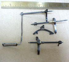 useful lot 18-19th century