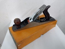 Stanley Bailey 5 Plane