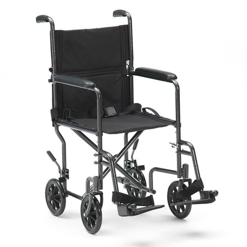 Drive compact lightweight - drive,