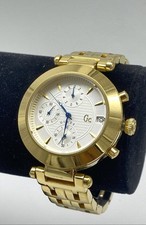 Guess Collection 38mm WR100