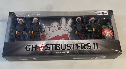 Ghostbusters toys us - r,