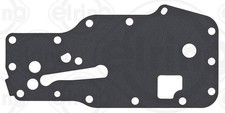 Elring Oil Cooler Gasket Wide