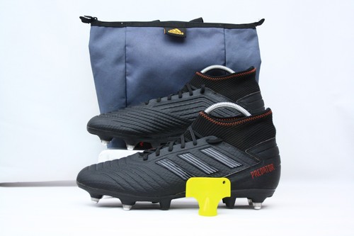 Adidas predator sg - 19.3,