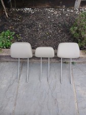 Mercedes E Class W212 Rear