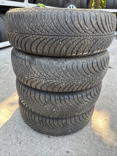 165 85t goodyear - 165,
