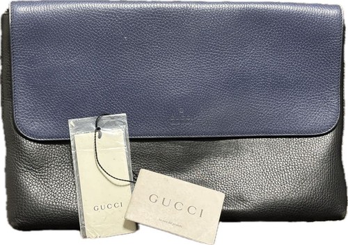 Gucci clutch bag - bag, cosmopolis