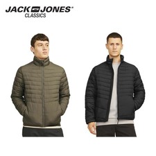 Jack jones estate mens - jack,