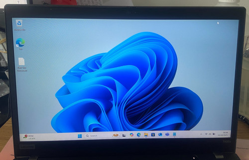 Lenovo thinkpad t495s - lenovo,