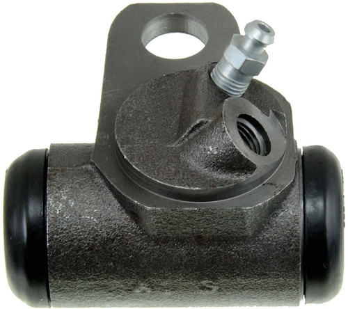 W20933 wheel cylinder - w20933,