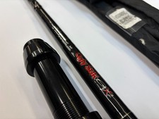Shakespeare Ugly Stik GX2 7ft