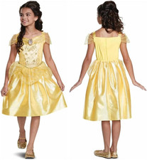 Disney Official Classic