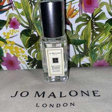 JO MALONE LONDON NECTARINE