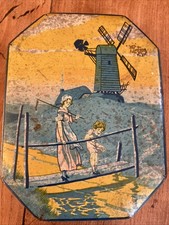 Edward Sharp & Sons LTD