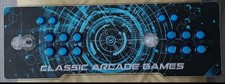 Paradox Arcade Systems