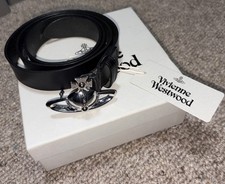 Vivienne Westwood Black