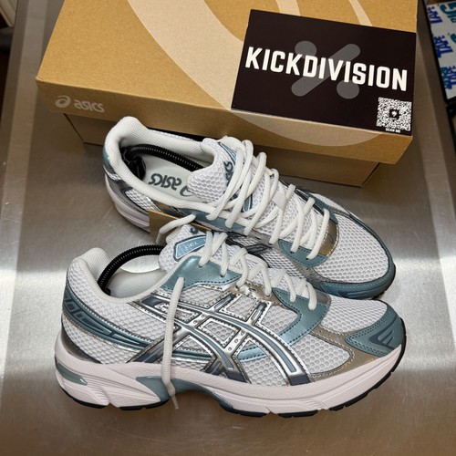 Eu 45 asics - uk,