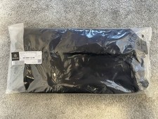 Mercedes-Benz Bag for Charging