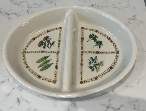 Cloverleaf pottery stoneware - cloverleaf,
